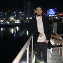 javadmohamad
