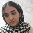 haniyehmashoof