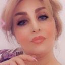rahaalaei