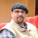 EhsanAhmadvand