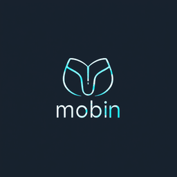 KMobin20