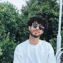 mmdhosein03