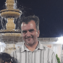 hbaghaei