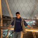 Amiralirwx