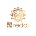 redal