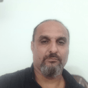 Saeid6013