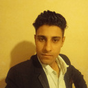 Kamaletajik75