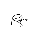reyhane79