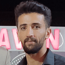 Amir0102