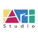 artstudios