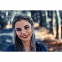 maryamyk33