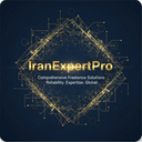 IranExpertPro