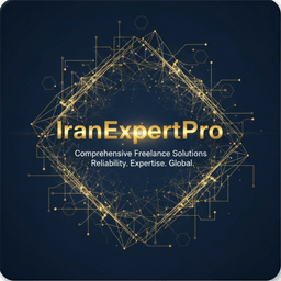 IranExpertPro
