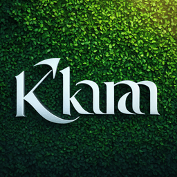 Kiangadry