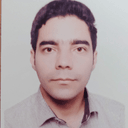 jbahmanabadi