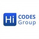 hicodes