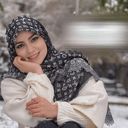 Asmafz