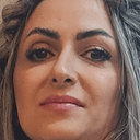Venussalari
