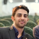 sabersharifzadeh
