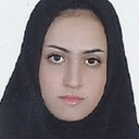 farymahkh