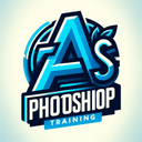 asgraph