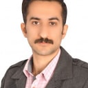 hmahziar
