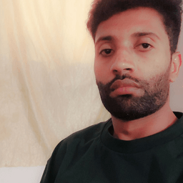 HosseinJohari1