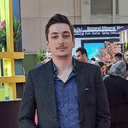 erfanvalizadeh