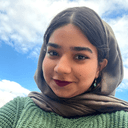 Nargeshemmati3