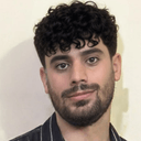 mrabedini2030
