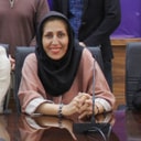 yektaparast2019