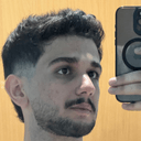 Arvinzeynali