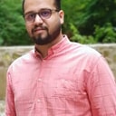 kamran003