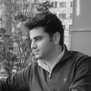 aryankamran