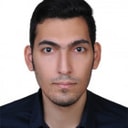erfankm95