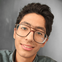 DanielTechie