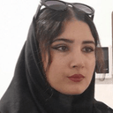 Nadiya2001sa