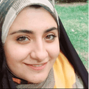 zahra517sadegh