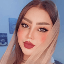 Ssepideh1371