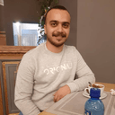 Arsalanmj1