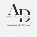 Adh123