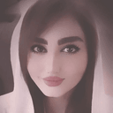 behnazp1