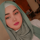 Zeynab8588