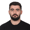 shayanwebco