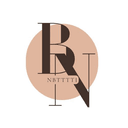 nbutttti