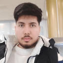 elyasalizadeofficial2