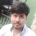 elyasalizadeofficial2