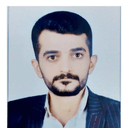 Miladsaydali72