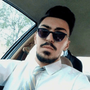 amirberenji
