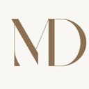MmD1MhMDi
